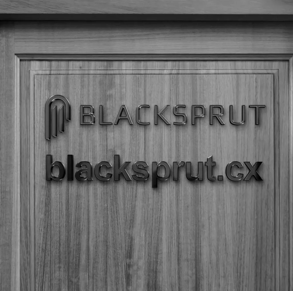 blacksprut